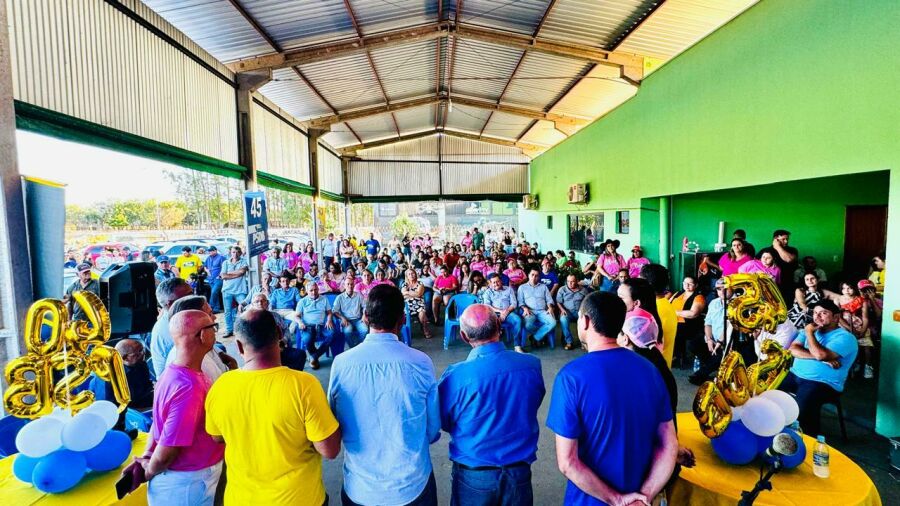 Imagem 2907 figueirao 3